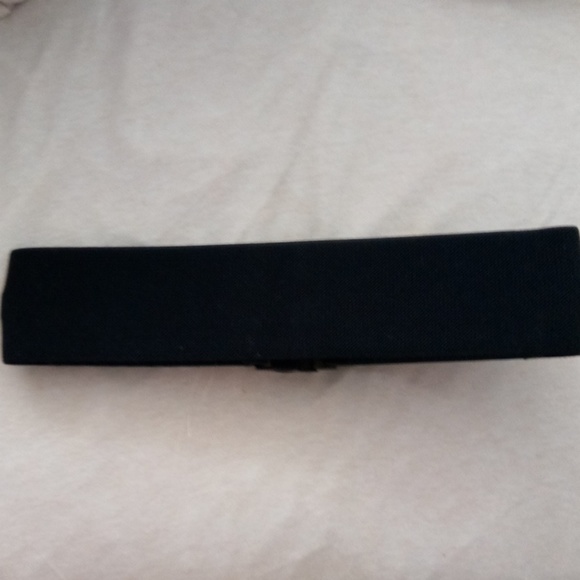 Belt - Picture 2 of 3